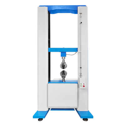 Fuerza electrónica universal 1000KN del precio del probador extensible del ordenador